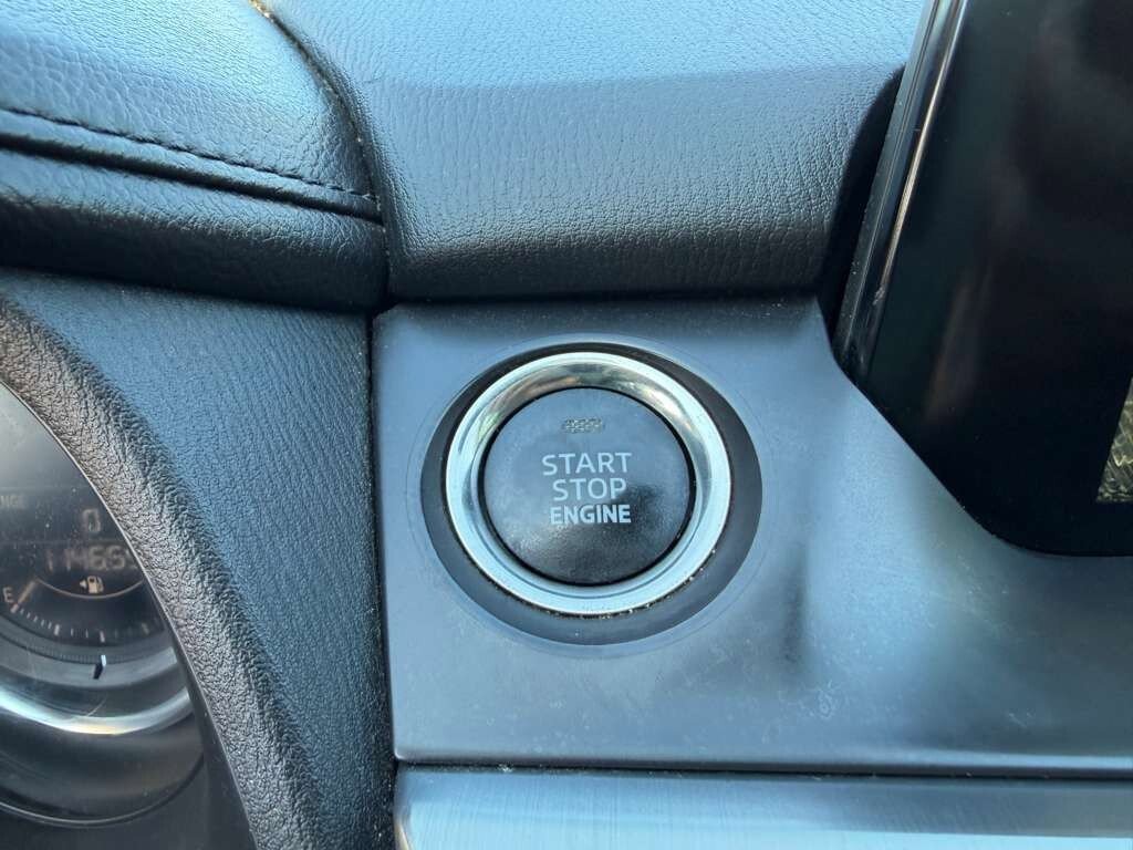 Used 2017 MAZDA MAZDA6 Touring image 14