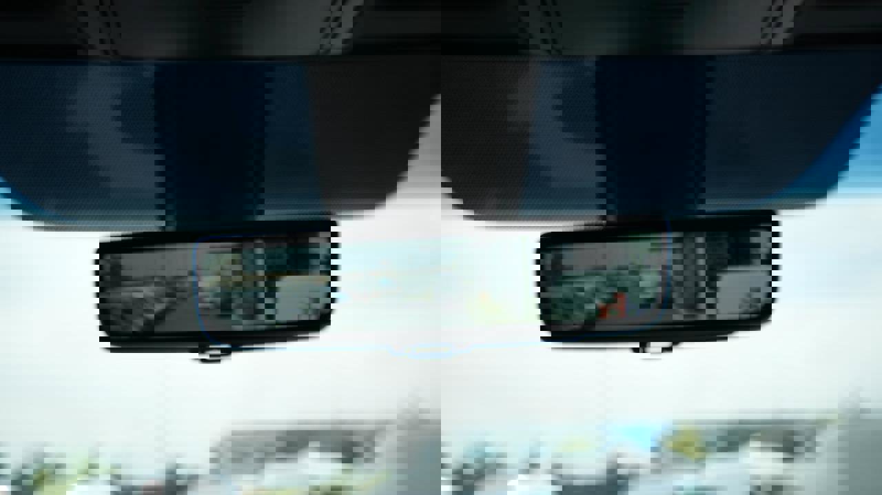 New 2025 Mercedes-Benz Sprinter 2500 image 22