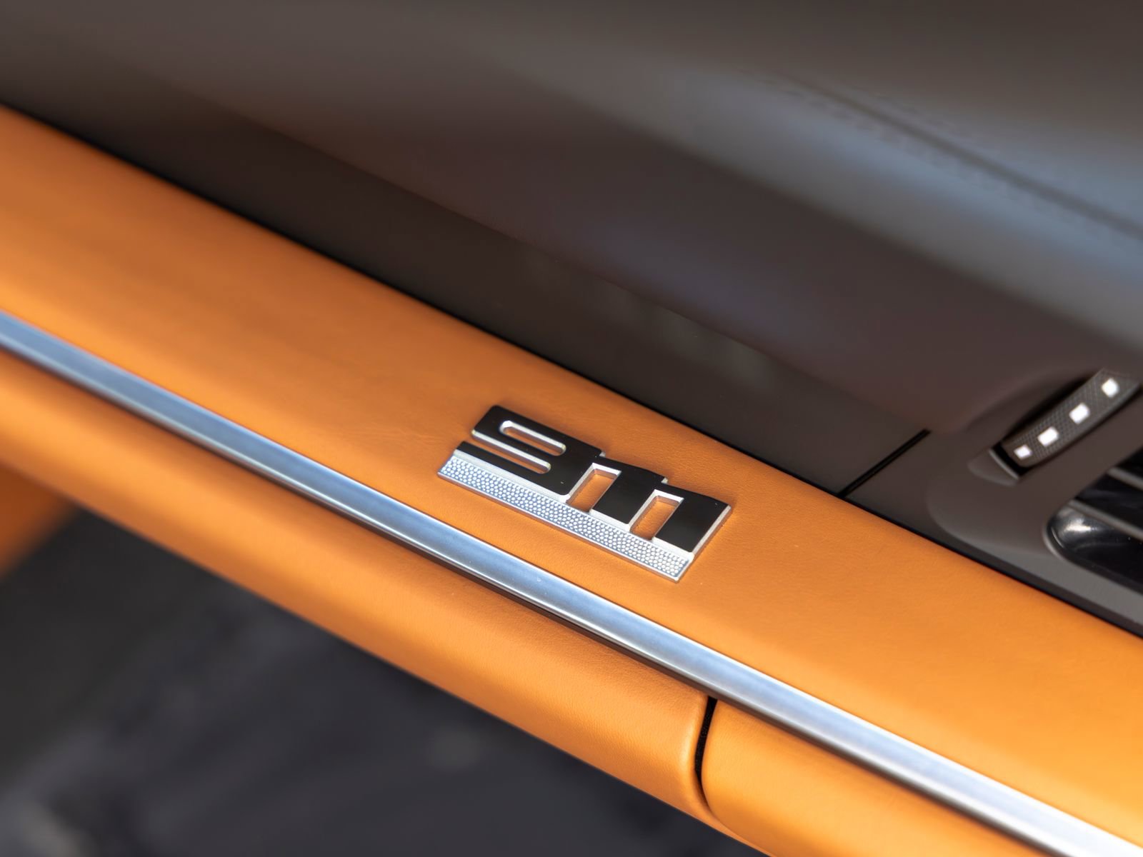 Used 2024 Porsche 911 Carrera S image 54