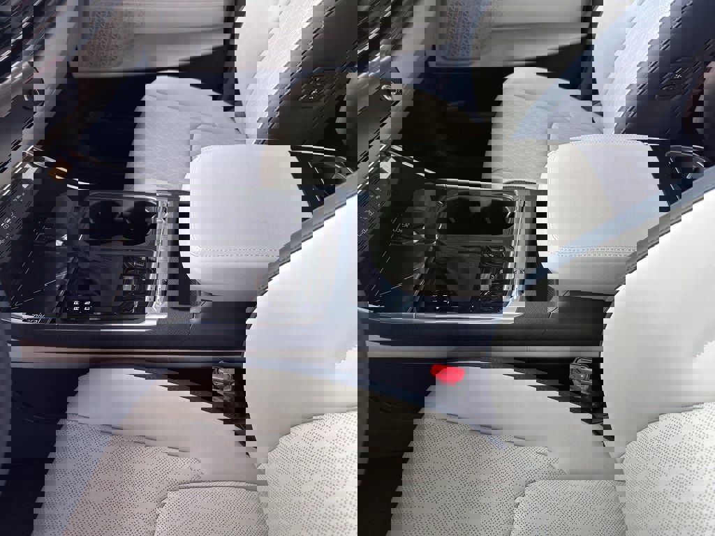 New 2026 Kia Carnival SX w/ SX Dark Edition Package image 12