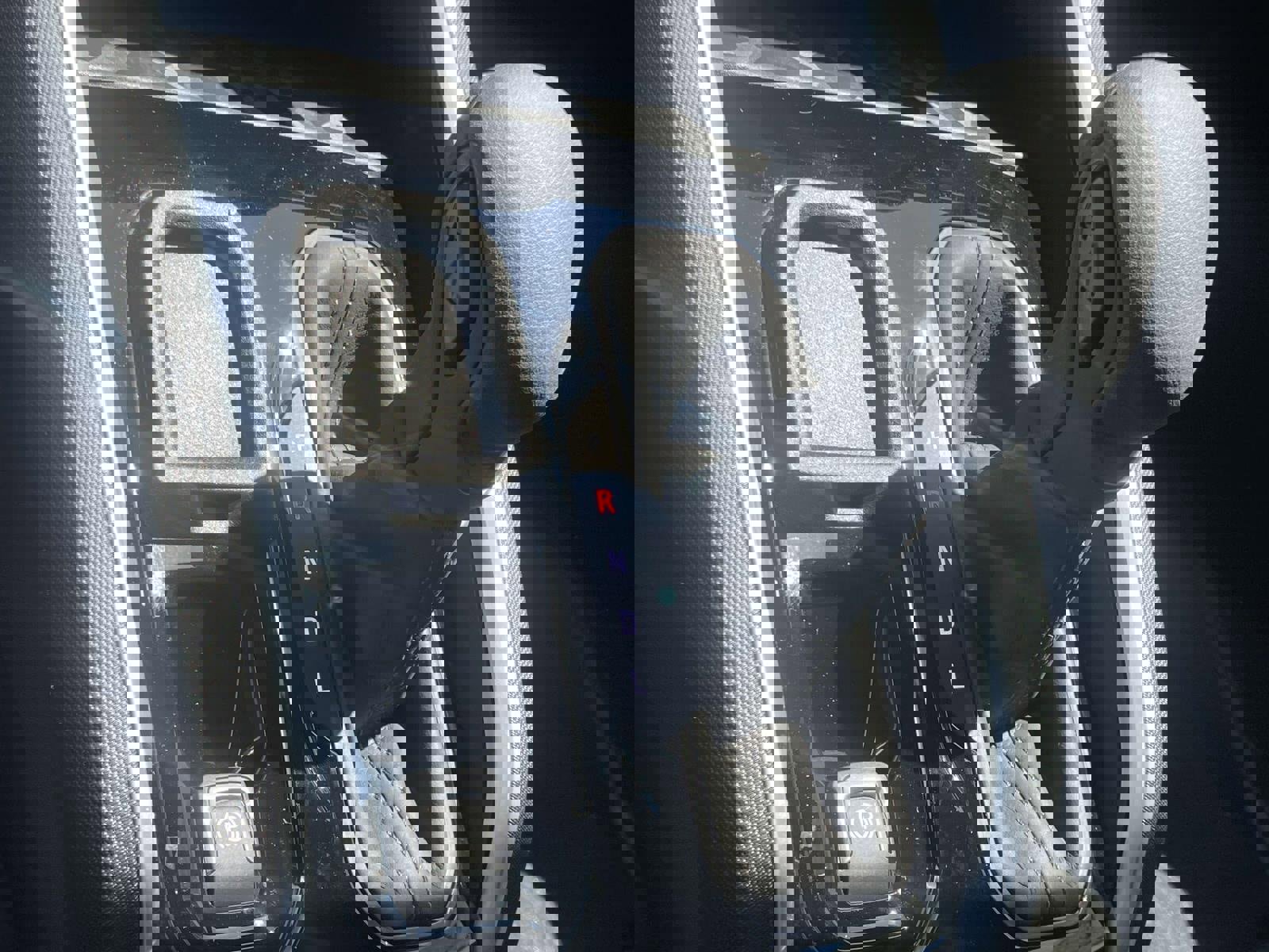 New 2026 Chevrolet Colorado W/T image 13