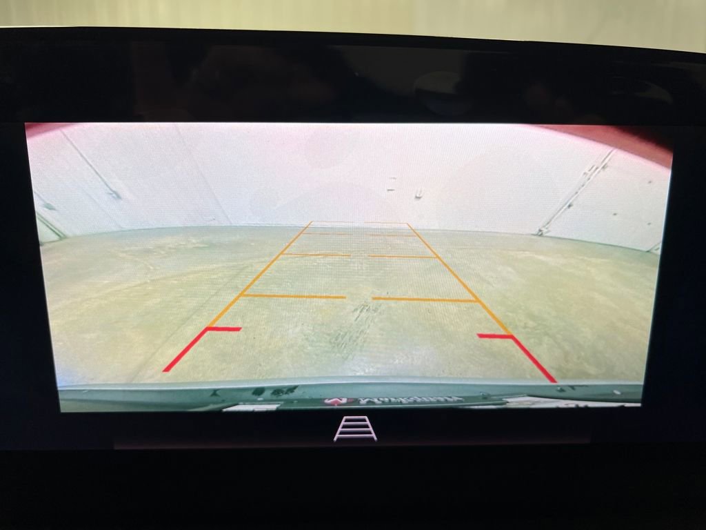 New 2026 Buick Encore GX Preferred w/ Comfort Package image 23