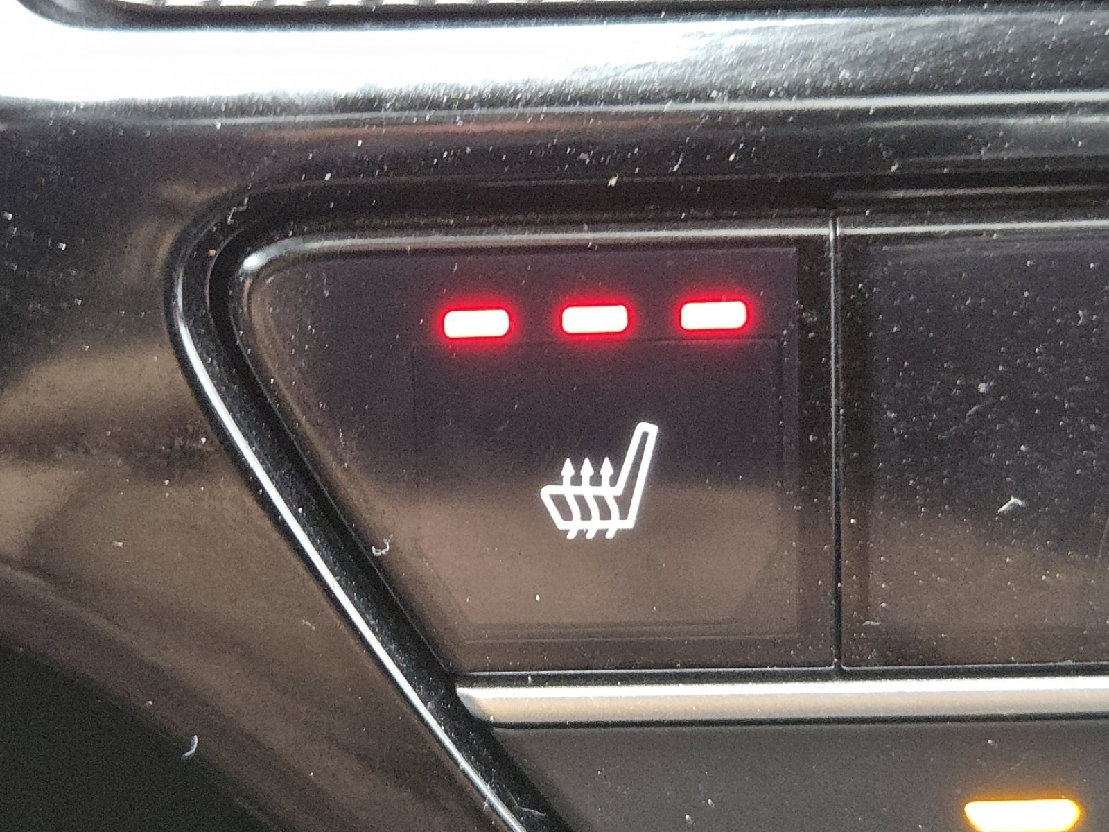 Certified 2025 Honda CR-V EX-L image 6