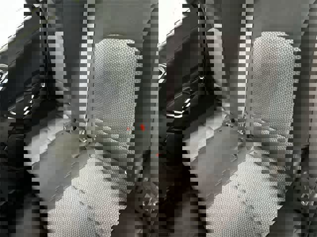 Used 2023 Kia Soul LX w/ Option Group 015 image 11