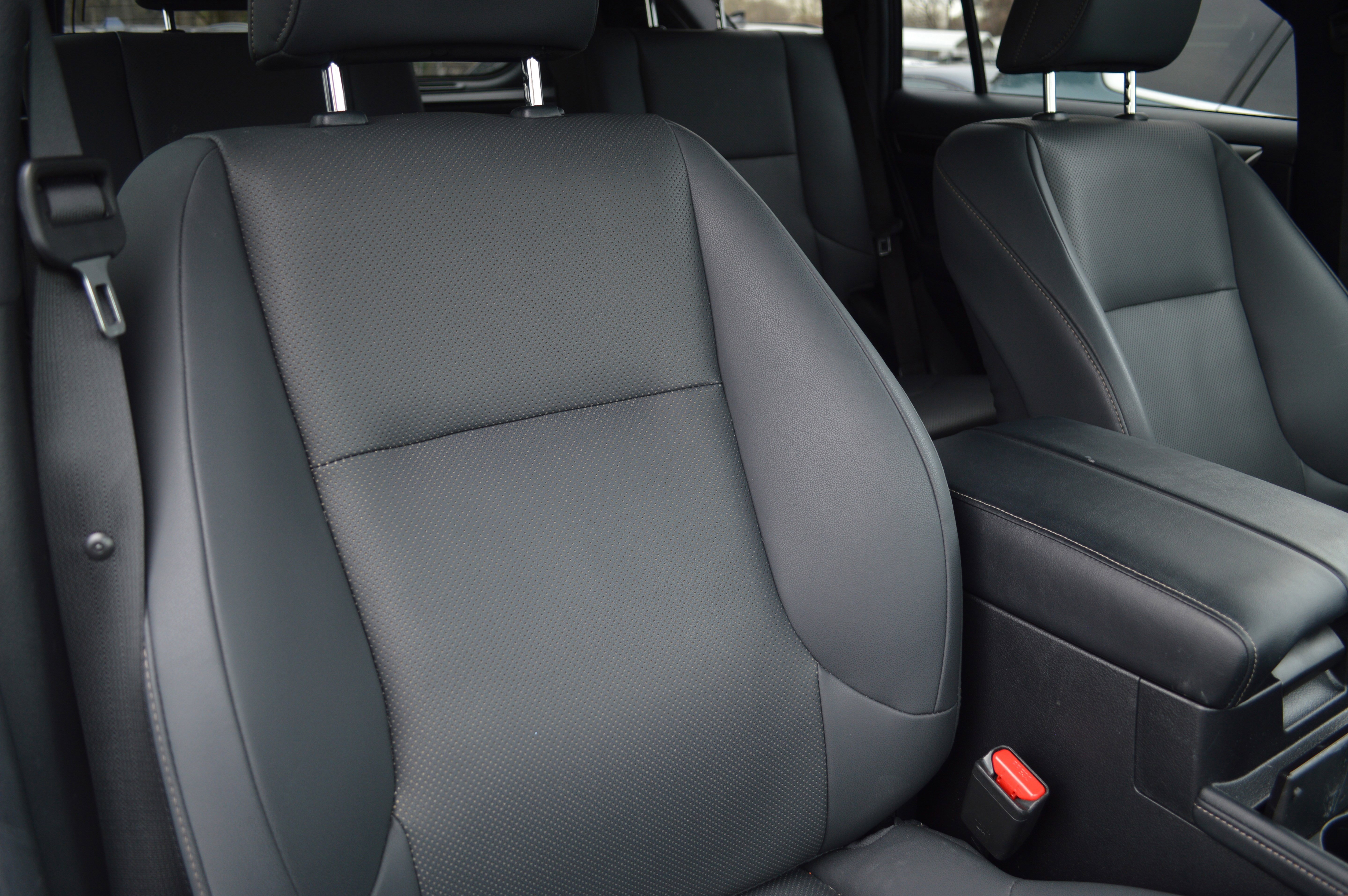 Used 2023 Lexus GX 460 Premium image 41