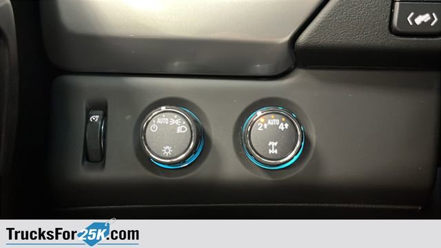 Used 2019 Chevrolet Tahoe LT AWD/4WD image 32