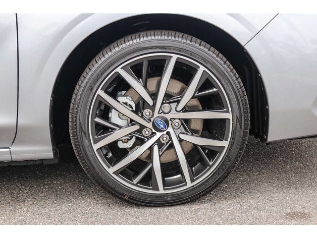 New 2026 Subaru Impreza 2.0i Sport AWD/4WD image 36