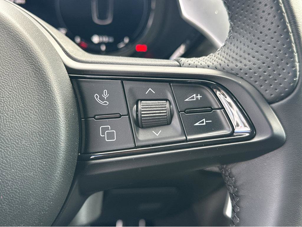 Used 2024 Alfa Romeo Tonale Veloce image 23