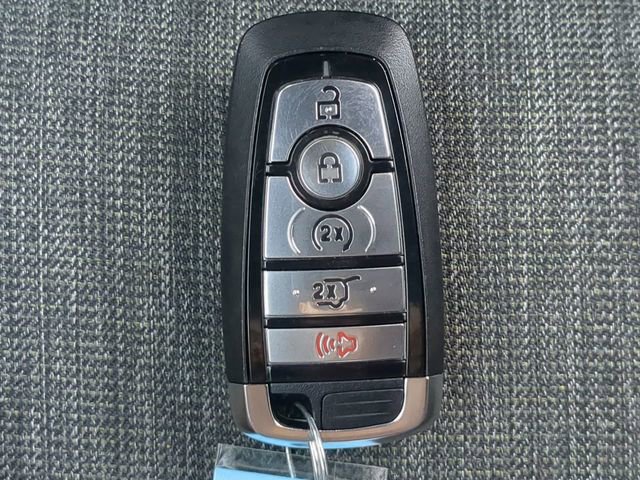Used 2024 Ford Expedition Timberline image 37