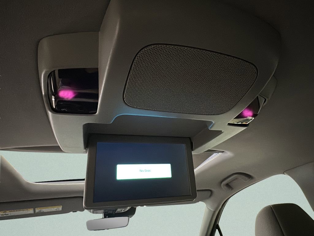 Certified 2022 Honda Pilot Touring image 25