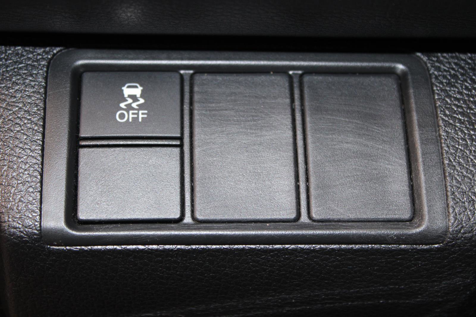 Used 2018 Honda Civic EX-T image 14