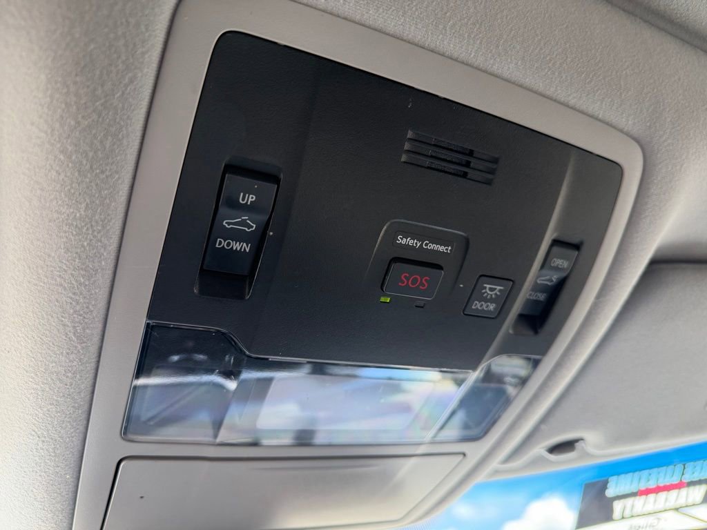 Used 2019 Lexus RX 350 FWD w/ Premium Package image 26