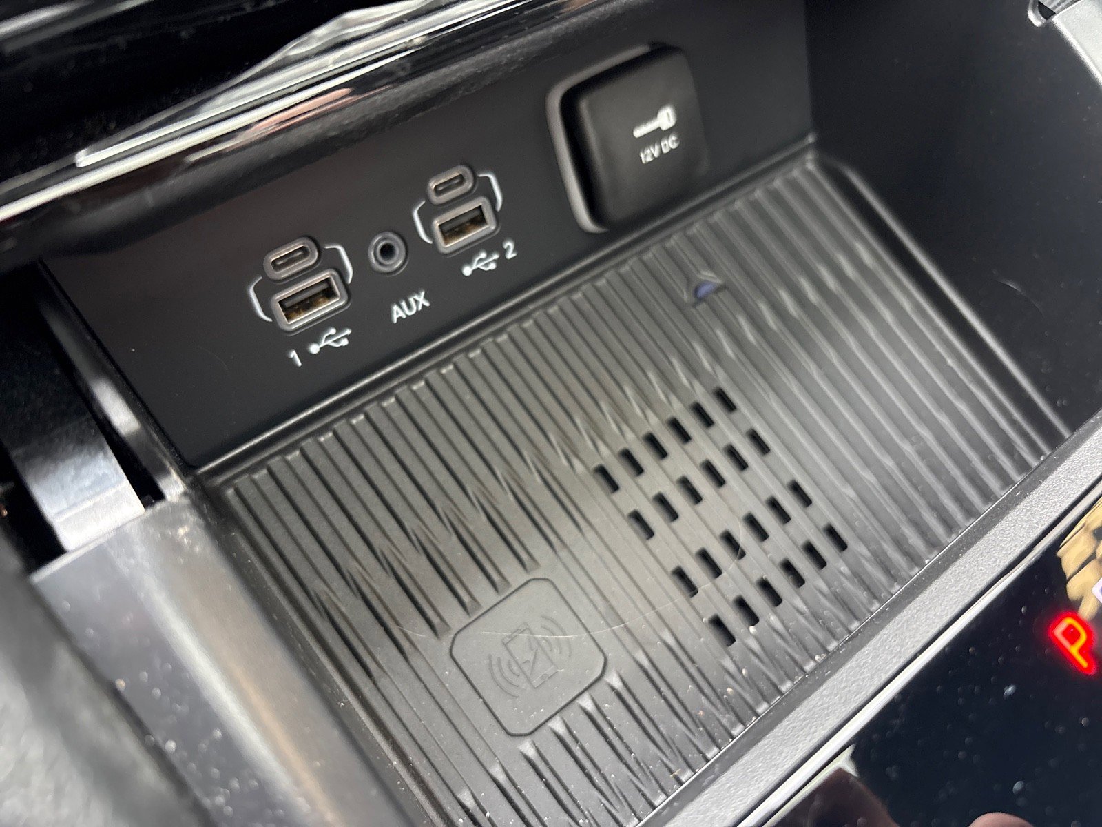 New 2026 Jeep Grand Cherokee Limited image 18