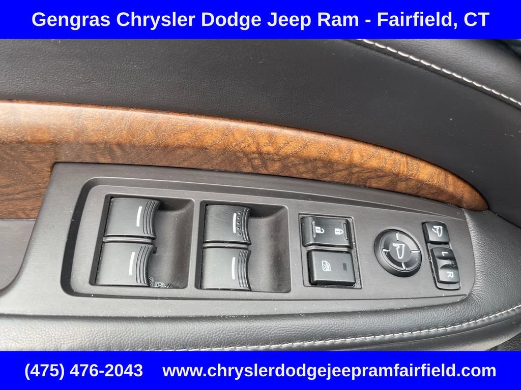 Used 2020 Acura MDX w/ Advance Package AWD/4WD image 47