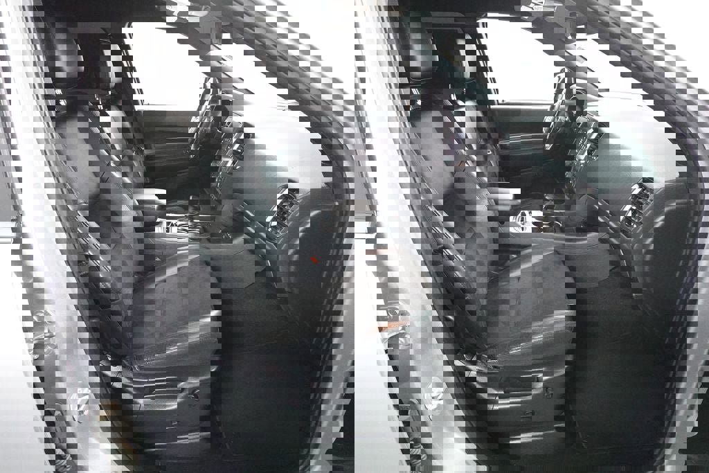 Used 2020 Dodge Durango GT AWD/4WD image 31