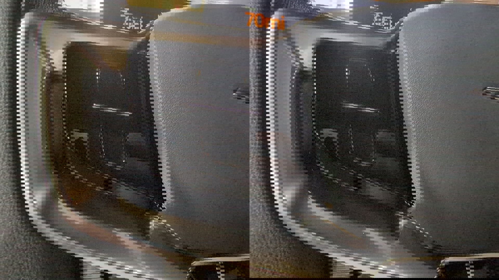 Used 2025 Polestar Polestar 3 image 10