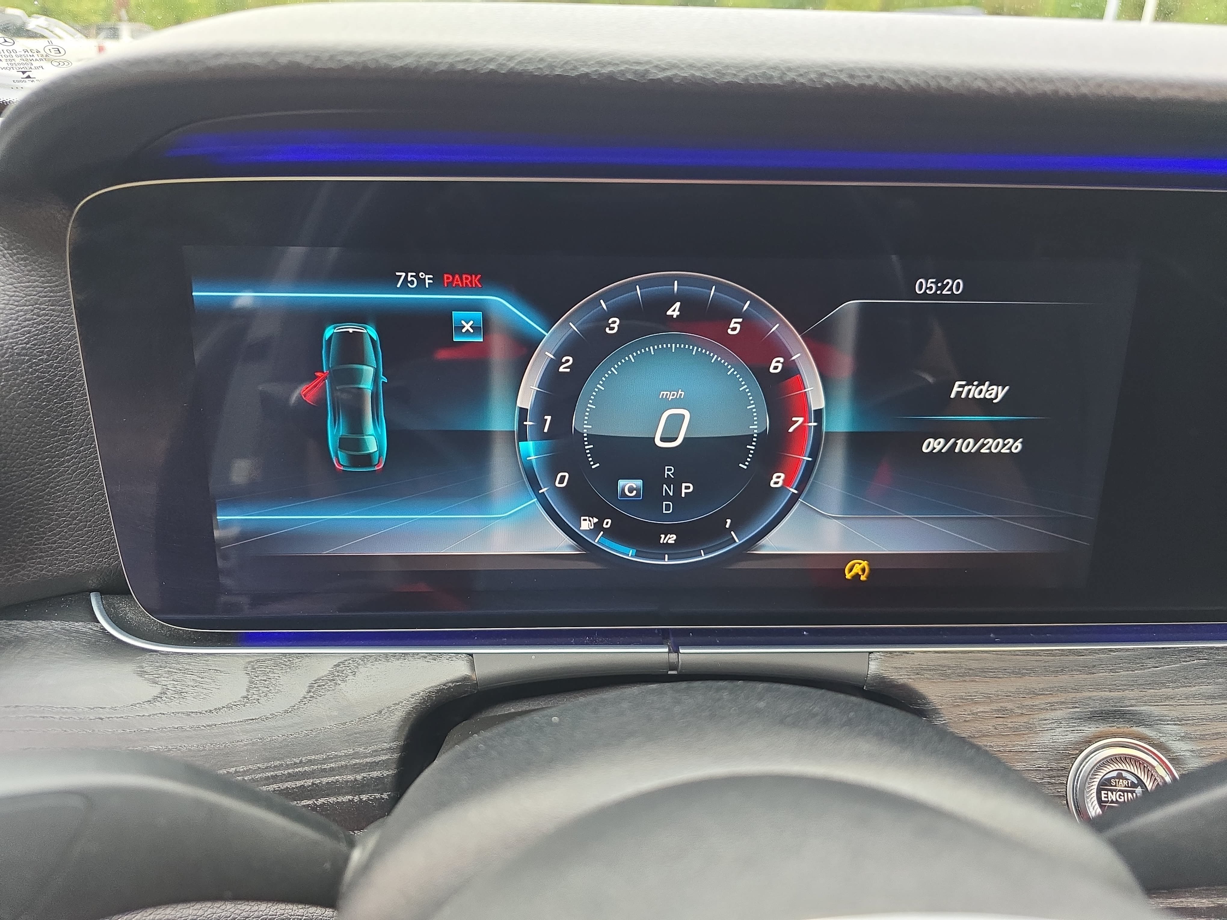 Used 2020 Mercedes-Benz E 350 Sedan image 19