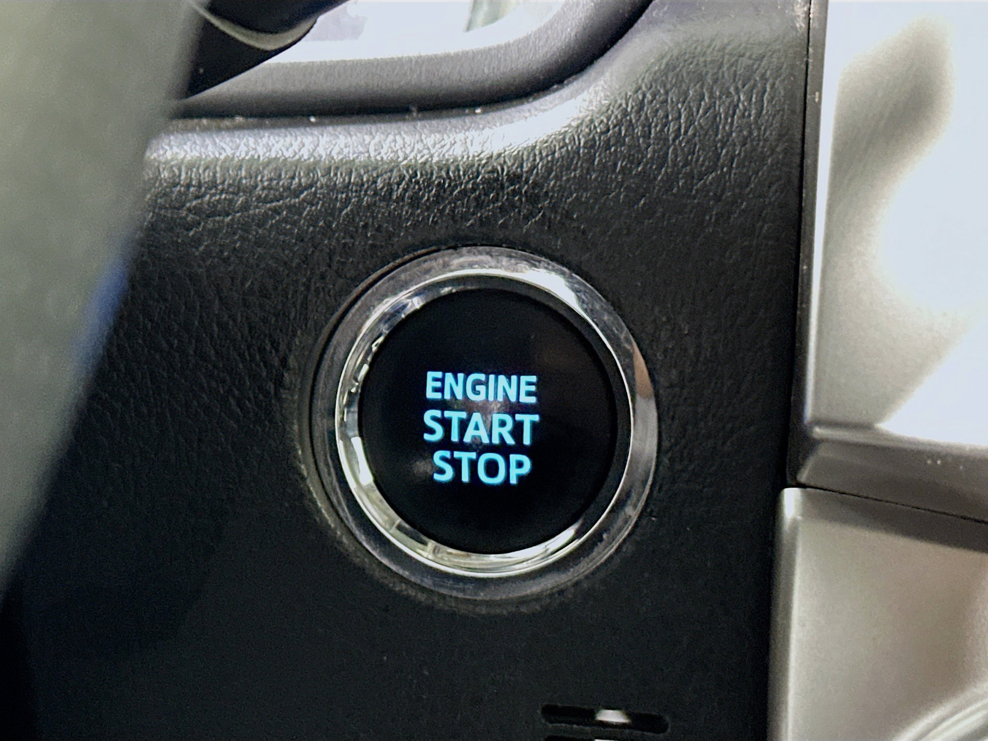 Used 2021 Toyota 4Runner SR5 Premium w/ Moonroof Package RWD image 20