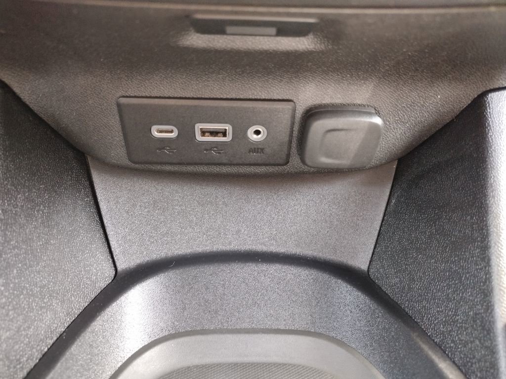Used 2022 Chevrolet Malibu RS w/ LPO, Floor Liner Package FWD image 25