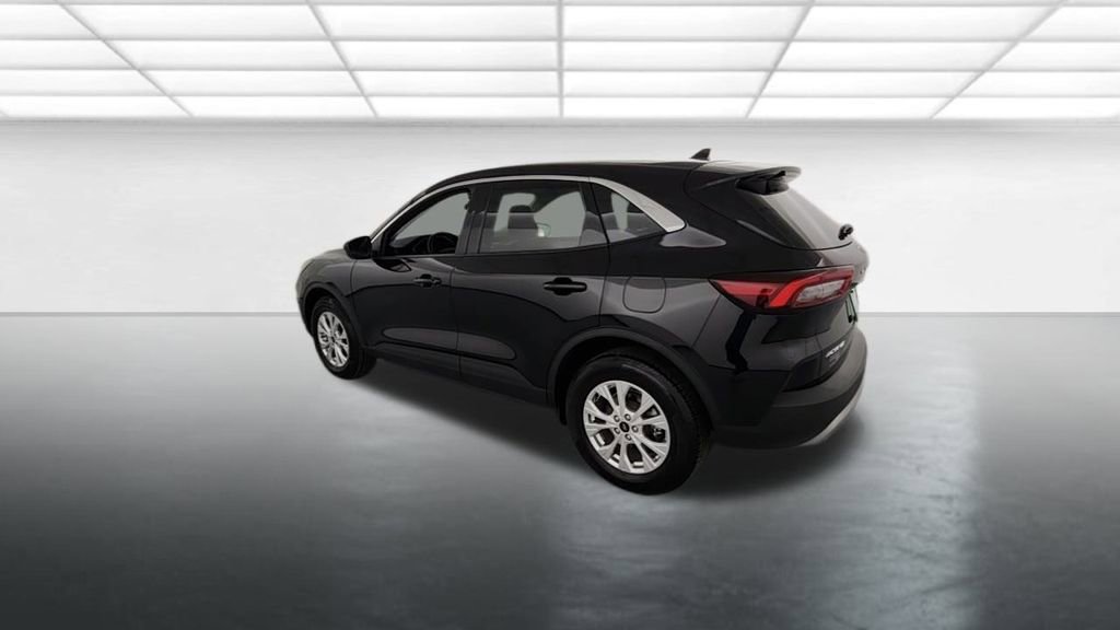 Used 2023 Ford Escape Active image 6