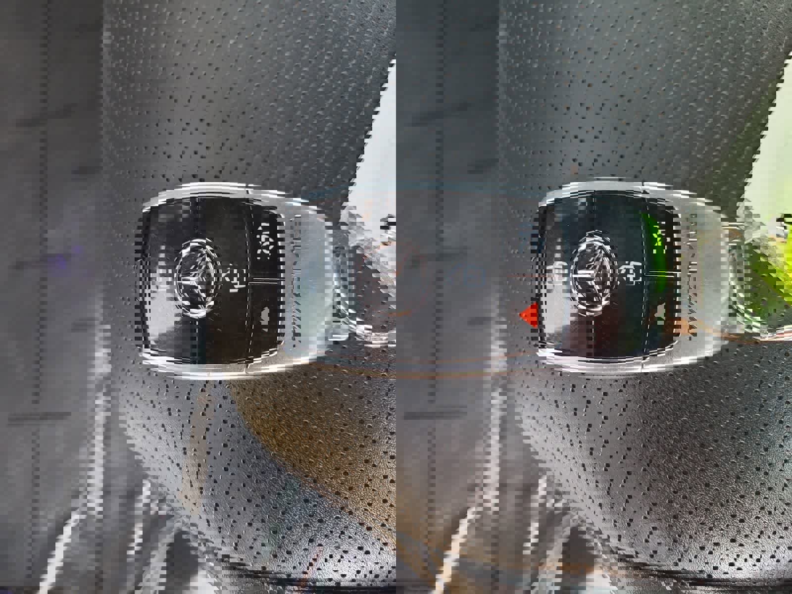 Used 2020 Mercedes-Benz AMG GT 53 image 28