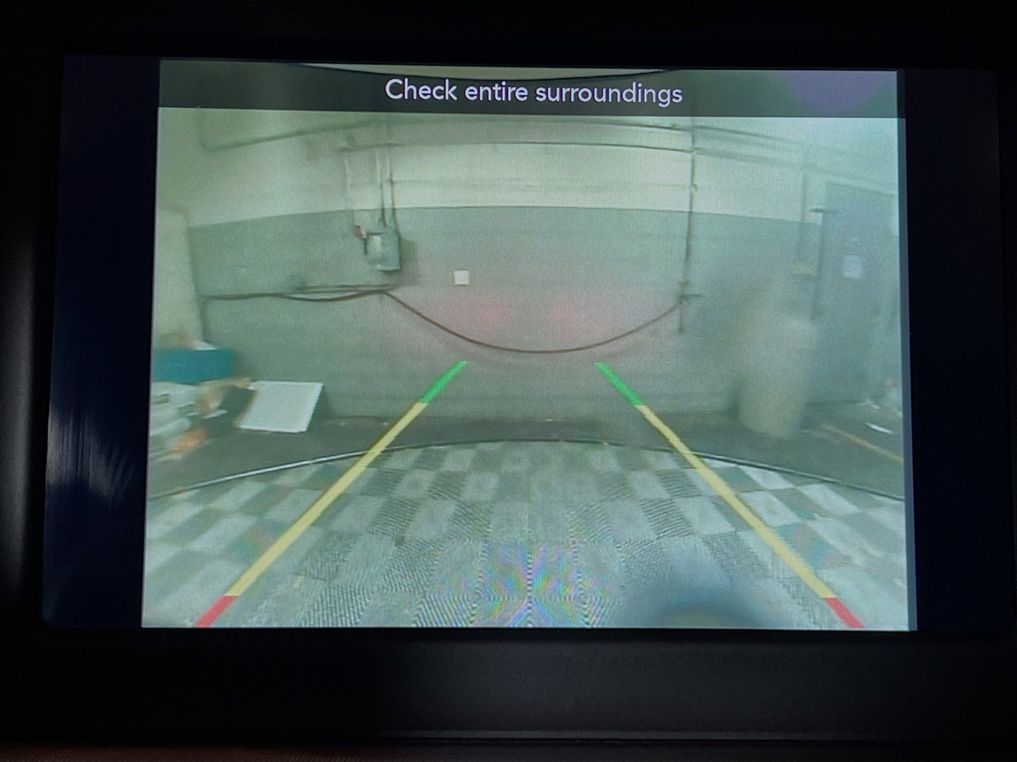 Used 2019 Dodge Challenger SXT image 28