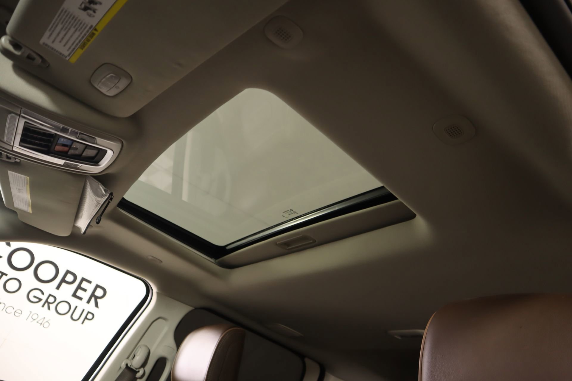 Used 2025 RAM 2500 Limited image 16