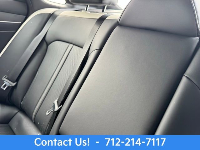 New 2026 Kia K5 GT-Line w/ GT-Line Premium Package image 13
