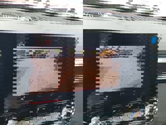 New 2026 GMC Canyon Elevation image 22