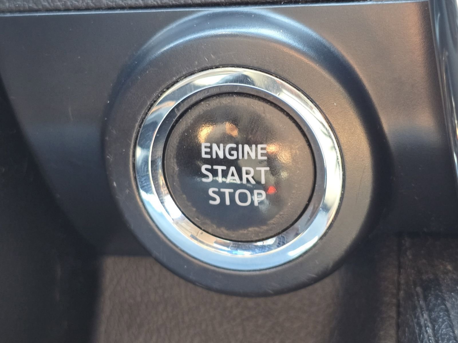 Used 2013 Toyota Camry SE w/ Convenience Pkg image 27