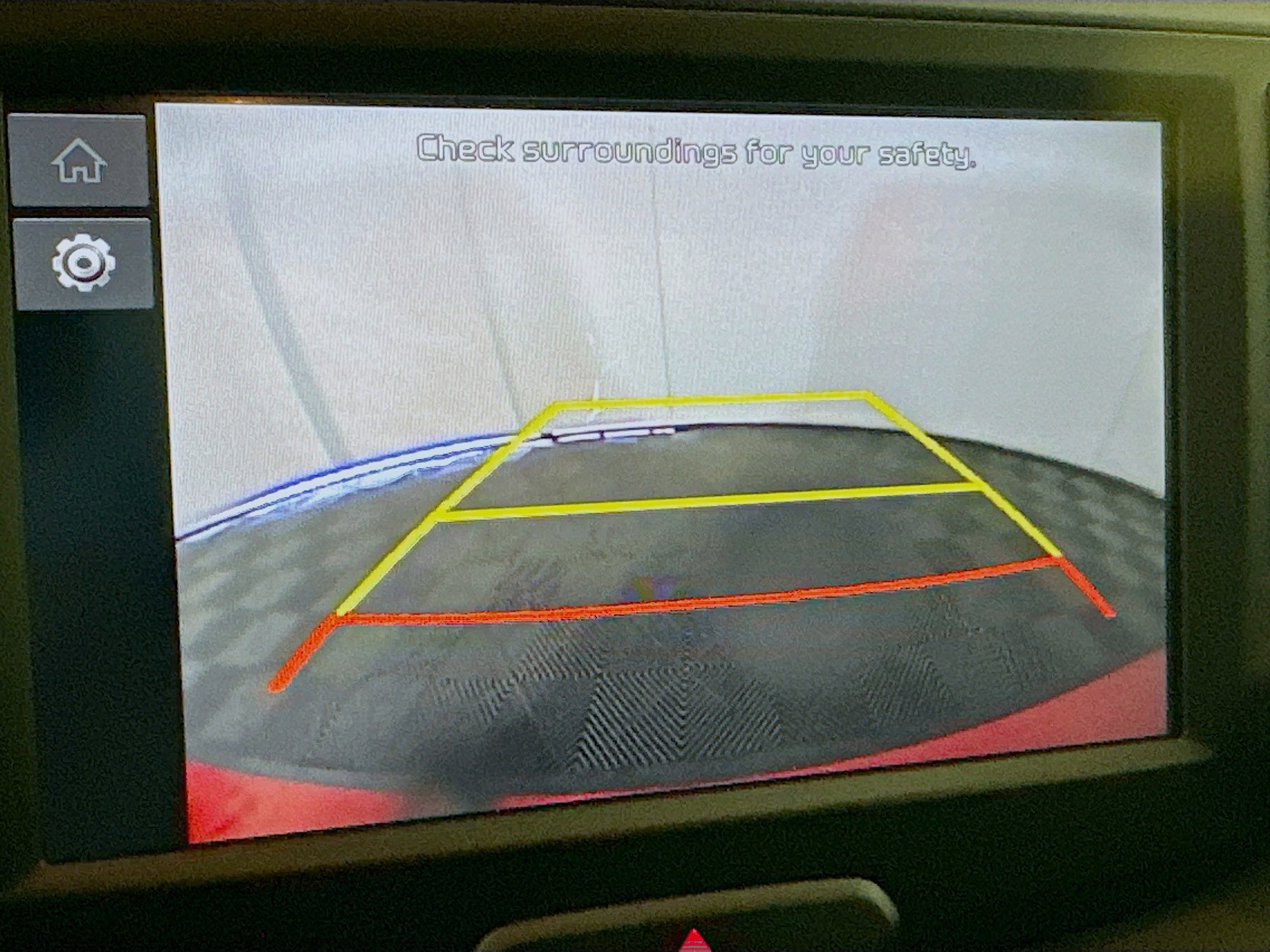 Used 2025 Kia Soul LX w/ LX Technology Package image 22