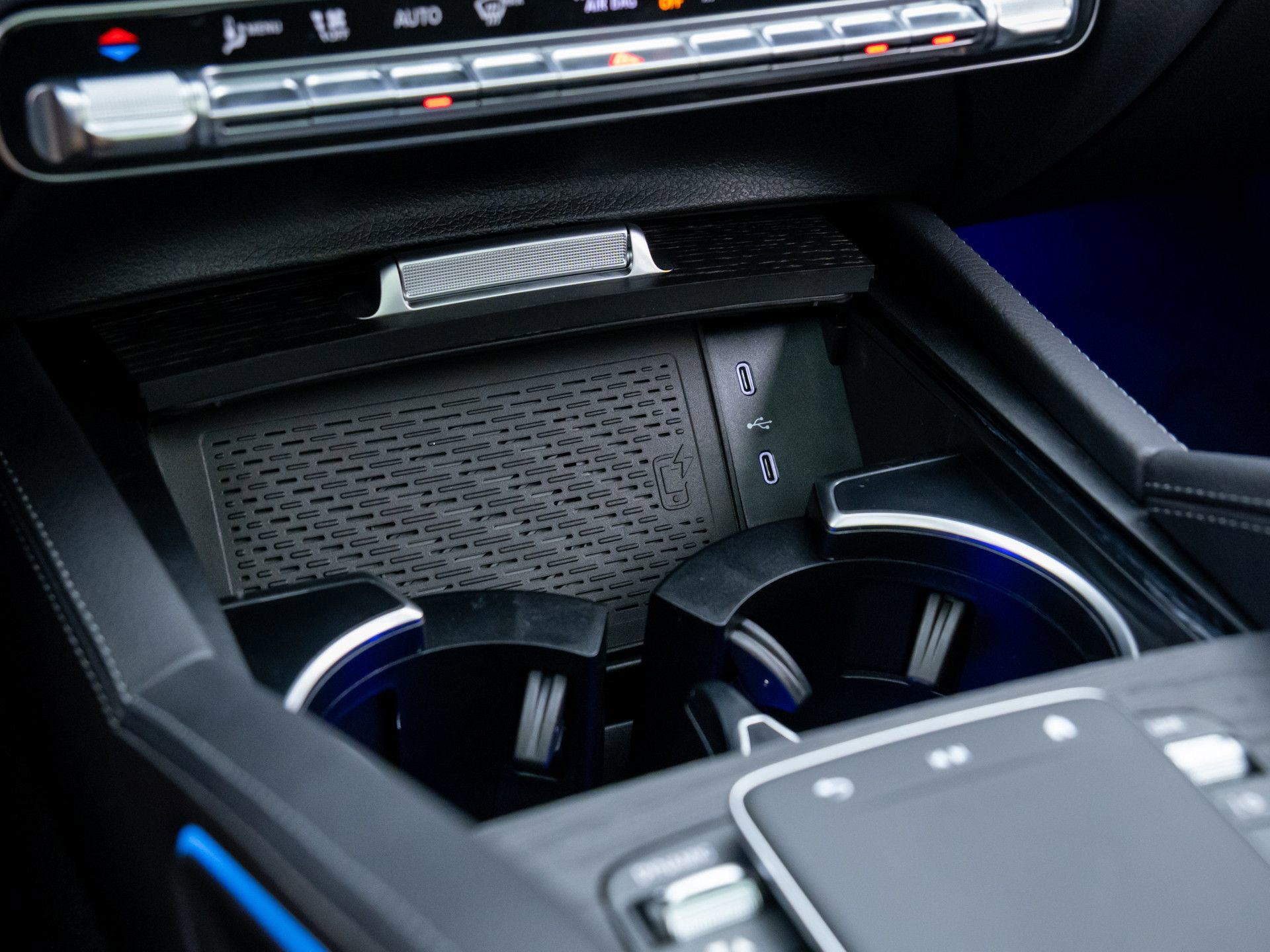 New 2026 Mercedes-Benz GLE 450 4MATIC image 30