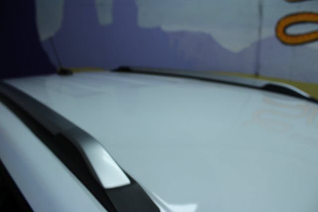 Used 2023 Chevrolet TrailBlazer LT w/ Convenience Package FWD image 8
