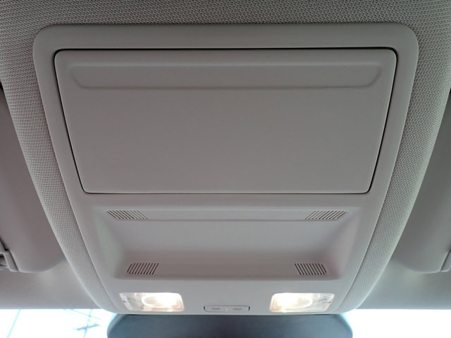 Used 2021 Ford Escape SE image 22