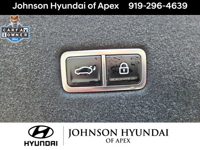 Certified 2024 Hyundai Ioniq 6 SE image 24
