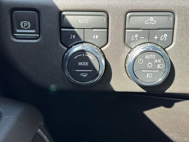 Used 2022 GMC Sierra 1500 Elevation image 28