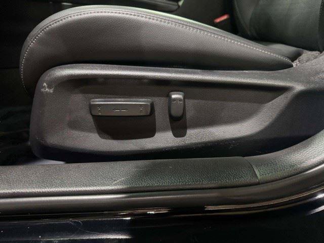 Used 2023 Honda Civic EX-L image 25