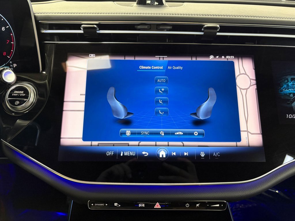 Used 2024 Mercedes-Benz E 350 E 350 image 22