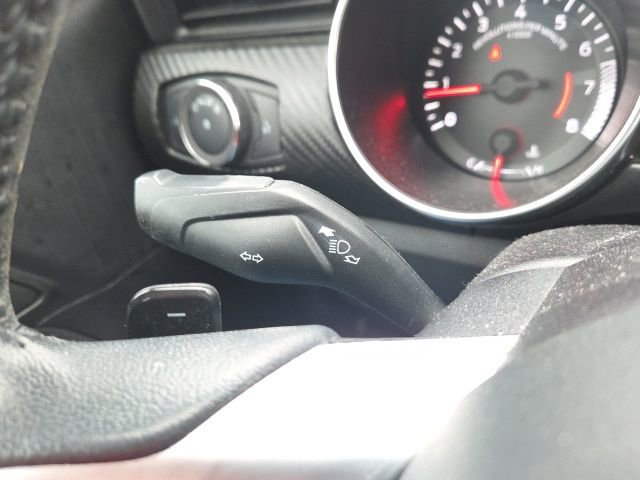 Used 2019 Ford Mustang Coupe image 33
