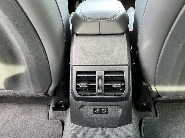 Used 2025 BMW 228i xDrive image 31