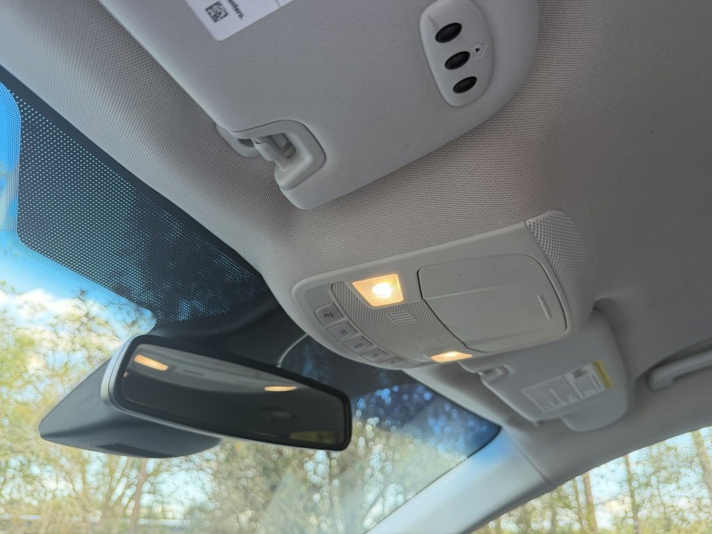 Used 2019 Ford Edge SEL w/ Equipment Group 201A image 28