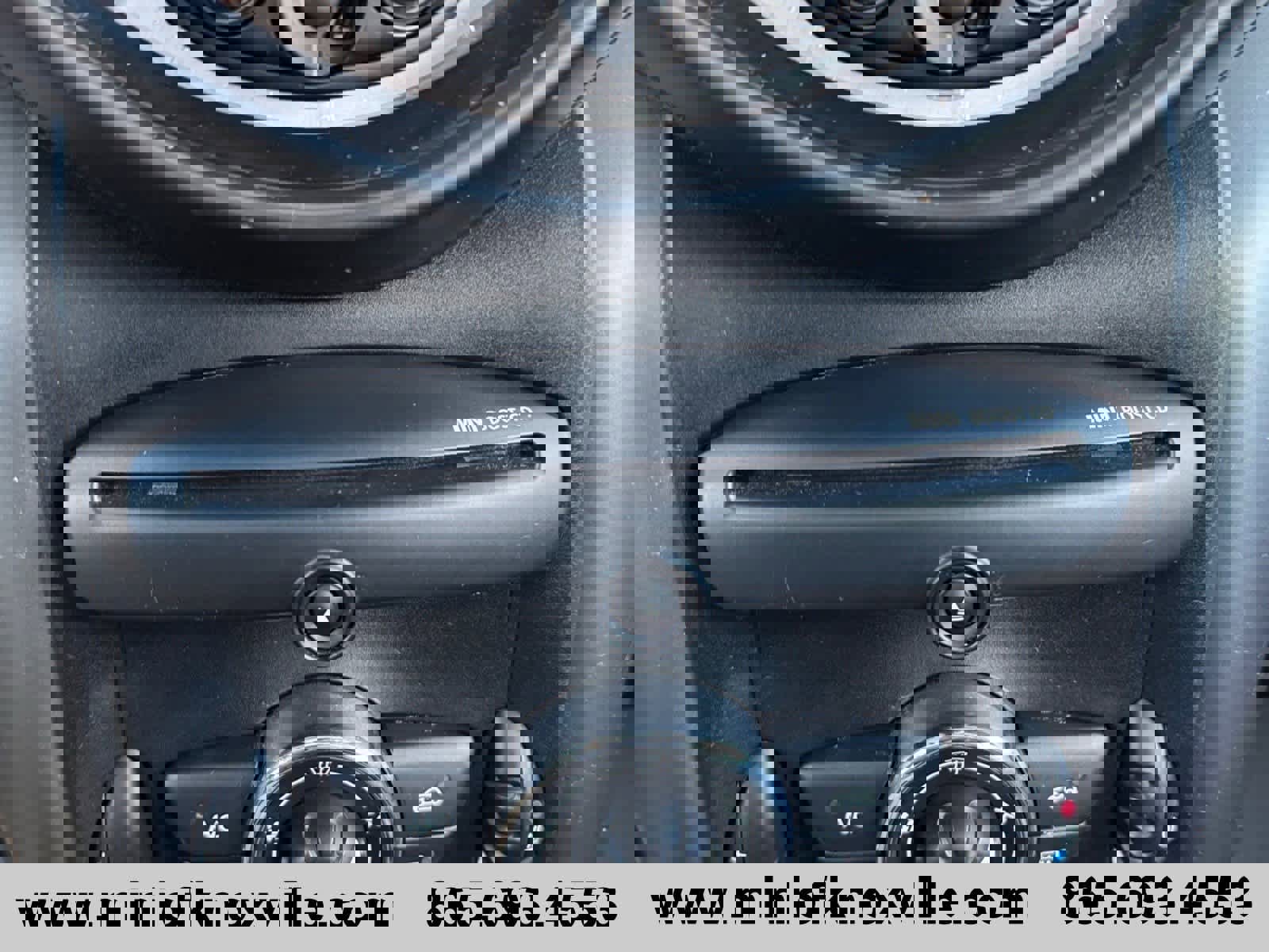 Used 2014 MINI Cooper Countryman S image 18