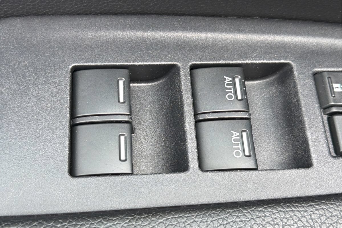 Used 2016 Honda Pilot EX-L image 39