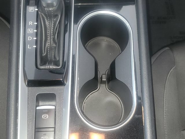 Used 2020 Nissan Altima 2.5 SV FWD image 27