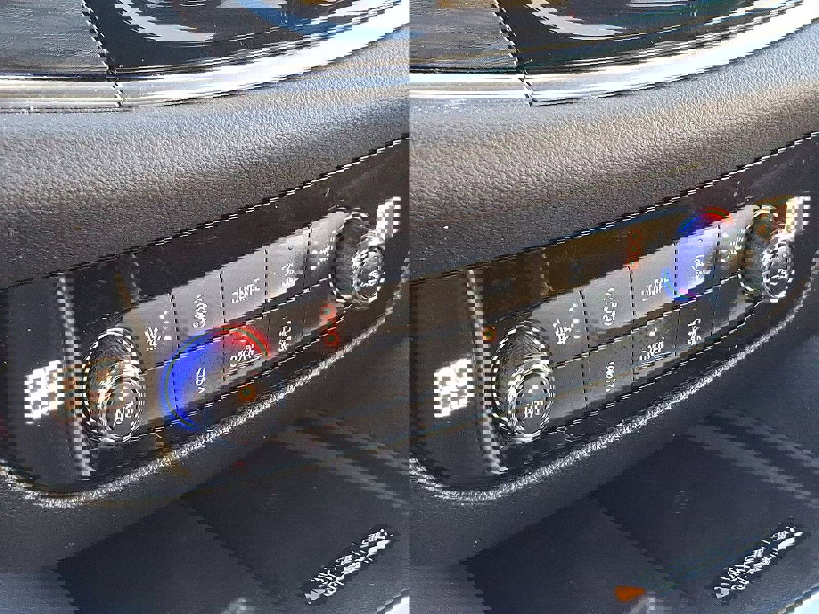 Certified 2024 Buick Enclave Essence w/ Technology Package image 34