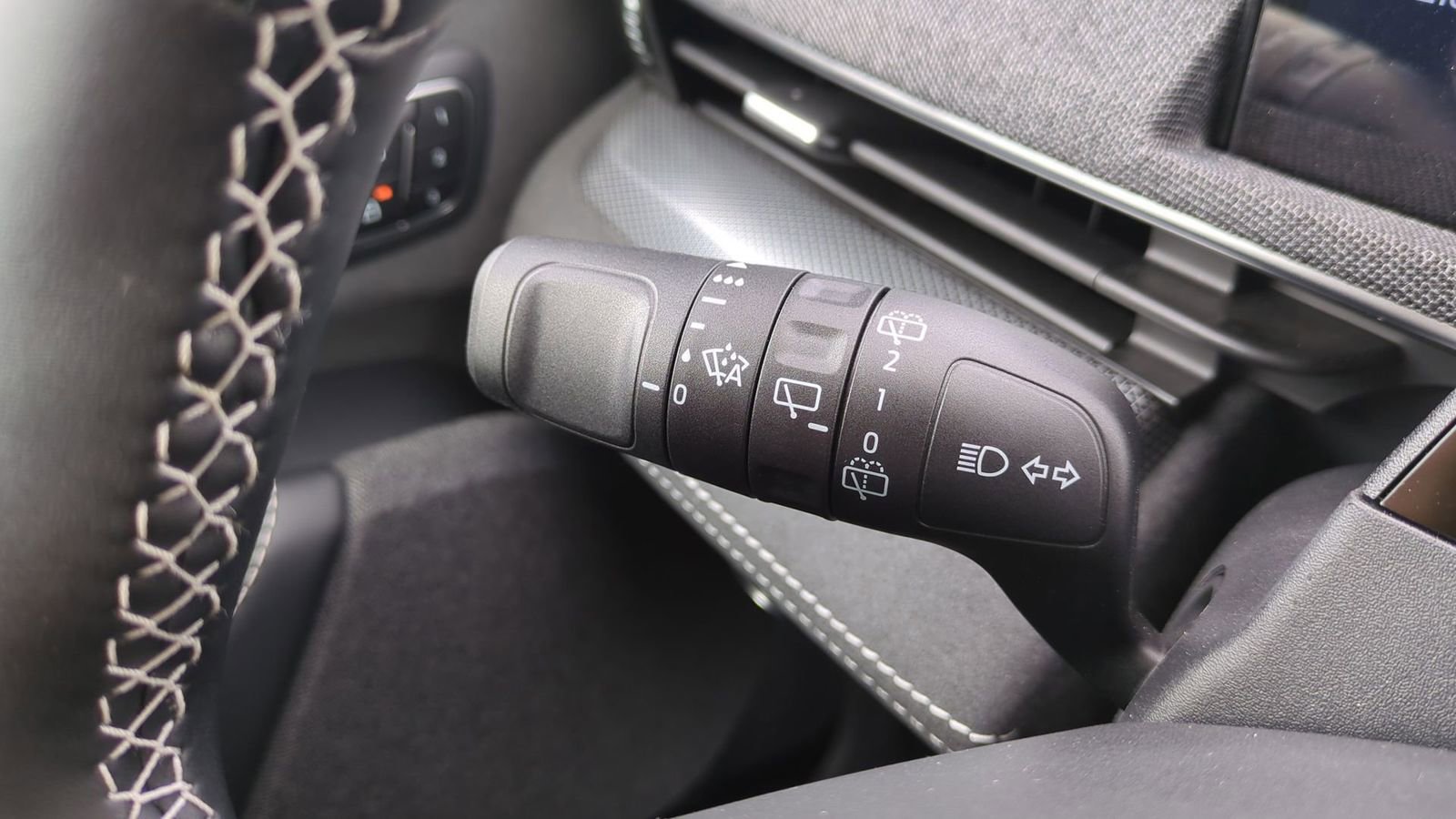 New 2025 Ford Mustang Mach-E GT w/ Bronze Appearance Package image 26