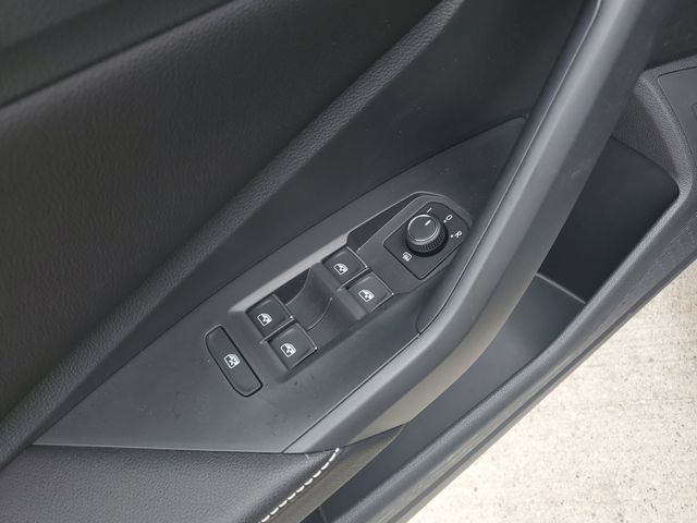 New 2026 Volkswagen Jetta Sport FWD image 20