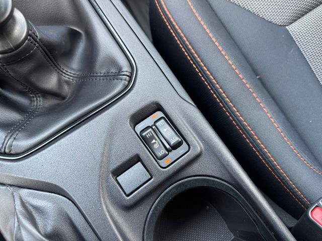 Used 2019 Subaru Crosstrek 2.0i Premium AWD/4WD image 19