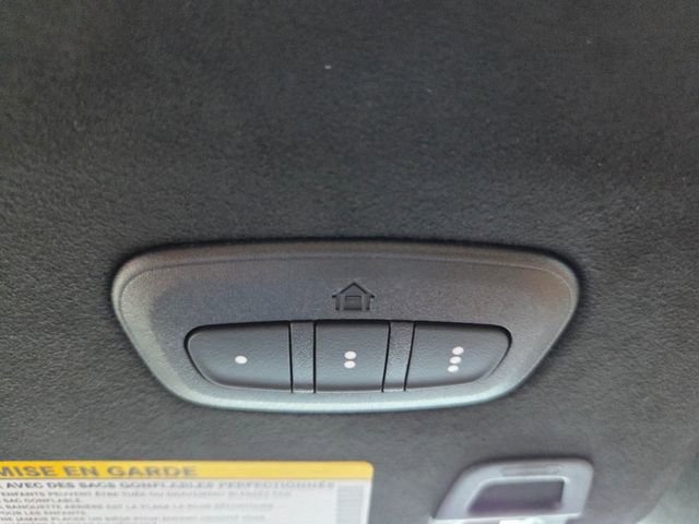 New 2026 Jeep Grand Cherokee Summit image 30