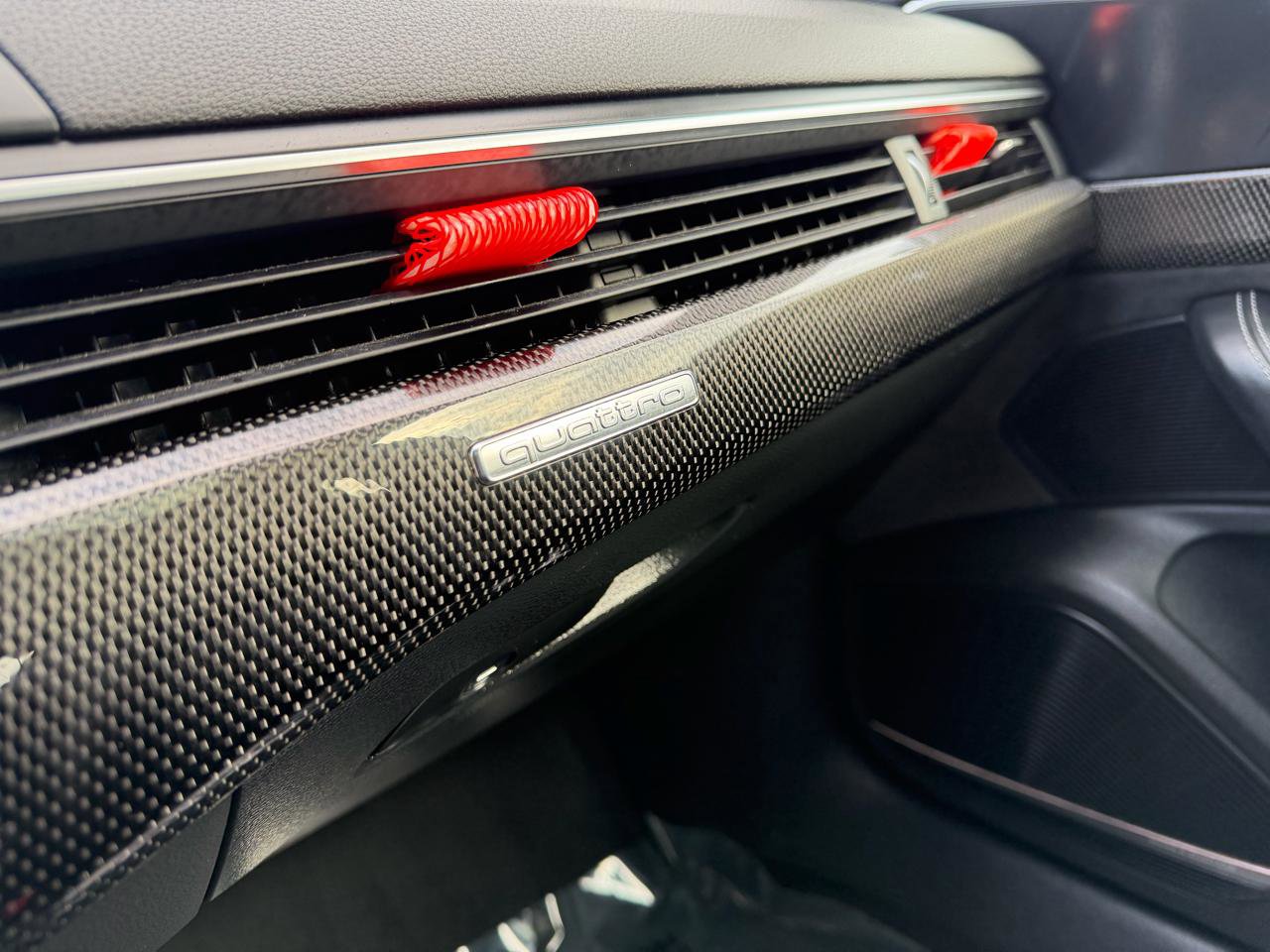 Used 2019 Audi S5 Premium Plus image 36